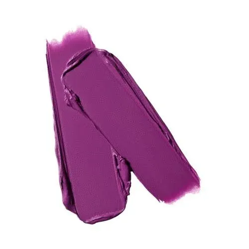 M·A·C M·A·C MAC Macximal Silky Matte Lipstick - image 5