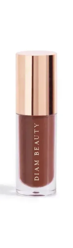 Diam Beauty Love Potion Lip Oil
