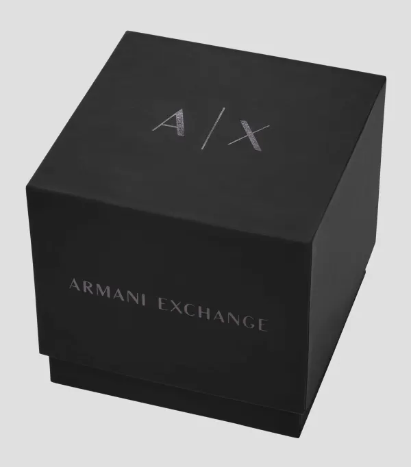 Armani Exchange ARMANI EXCHANGE Men Banks AX1764 - image 6