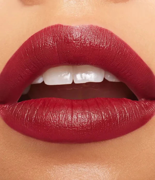 M·A·C M·A·C MAC Macximal Silky Matte Lipstick - image 11