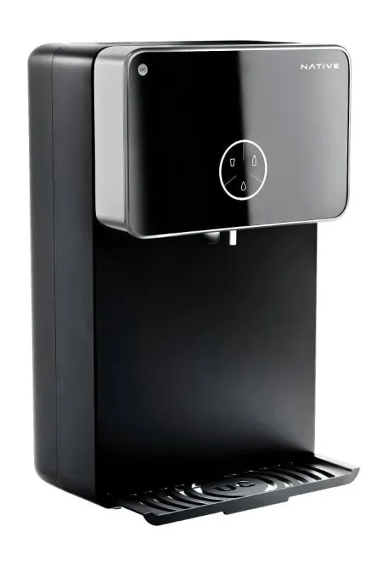 Urban Company Native M2 Water Purifier - image 1