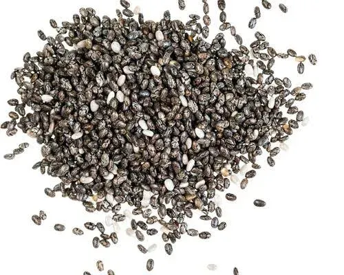 commodityonline.com Normal Chia seed - image 1