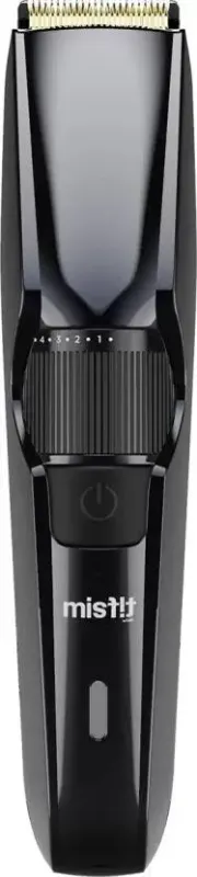 Misfit by boAt T50 Trimmer