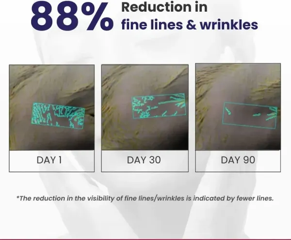 Re’equil Re'equil Retinol Night Cream - image 7