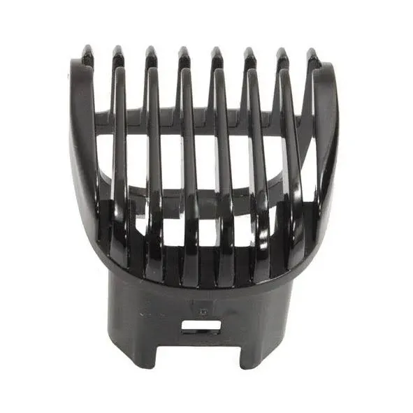  Philips QT4000 Beard Trimmer Comb 422203621861 - image 1