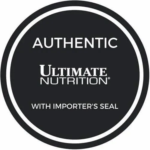  Ultimate Nutrition ISO Sensation 93 5lbs / Chocolate Fudge - image 2