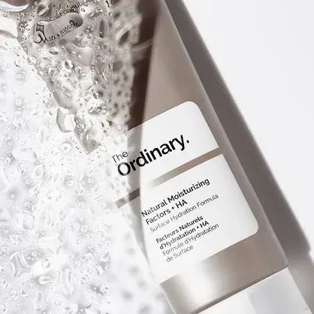 The Ordinary The Ordinary Retinol 0.2% in Squalane - image 3