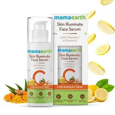 Mamaearth MamaEarth Retinol Night Cream - image 8