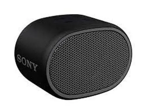 Sony SRS-XB01