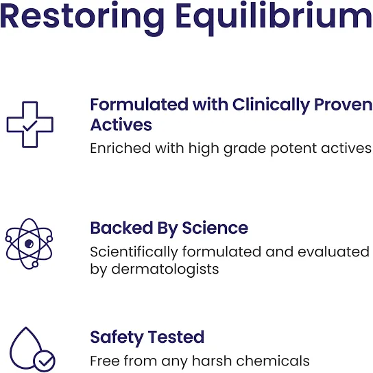 Re’equil Re'equil Retinol Night Cream - image 10