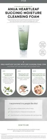 The Ordinary The Ordinary Retinol 0.2% in Squalane - image 4