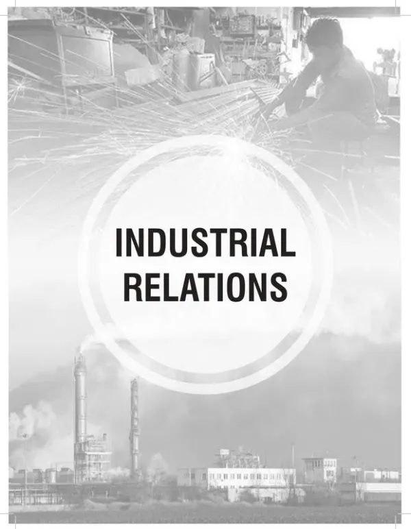  Upsc Epfo Apfc Eo/ Ao/ Apfc Exam Book 2025 - 2026 Best Enforcement Officer/ Account Officer/ Assistant Provident Fund Commissioner | Pyq Previous Year - image 2