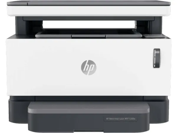 HP Neverstop 1200w