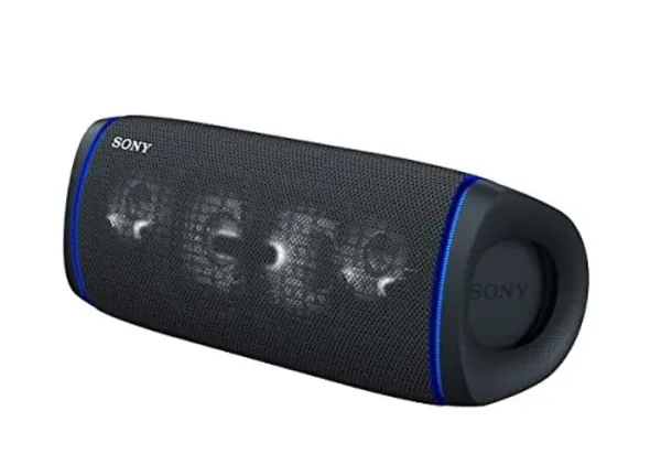 Sony SRS-XB43