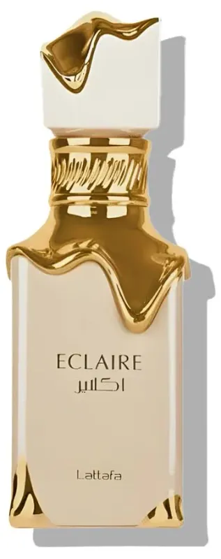 Lattafa Eclaire Eau de Parfum