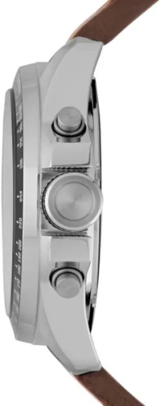 Fossil Men Fossil Decker Watch - image 3