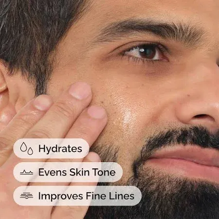 The Ordinary The Ordinary Retinol 0.2% in Squalane - image 9