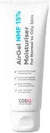 CosIQ AirGel NMF Moisturizer