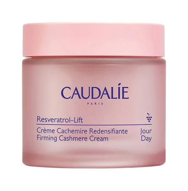 Caudalie Resveratrol Lift Firming Cashmere Cream