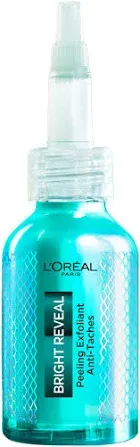 L'Oreal Paris Bright Reveal Exfoliating Peel