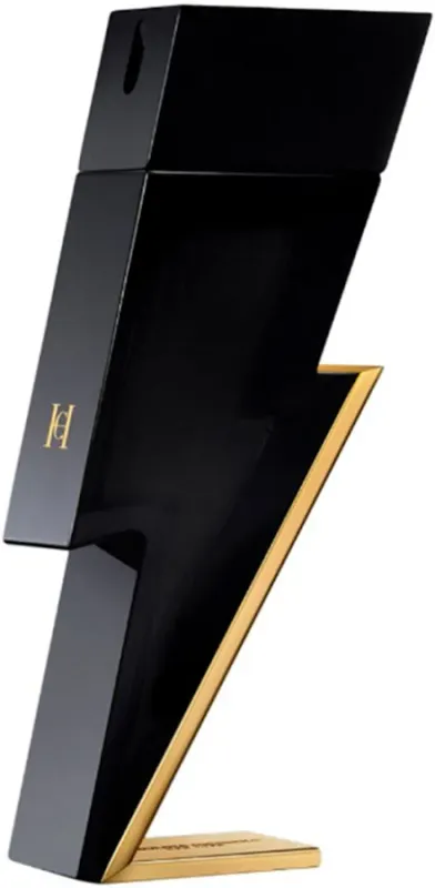 Carolina Herrera Bad Boy Eau De Toilette