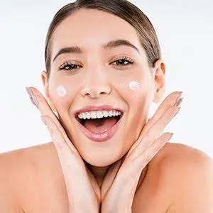 Mamaearth MamaEarth Retinol Night Cream - image 10