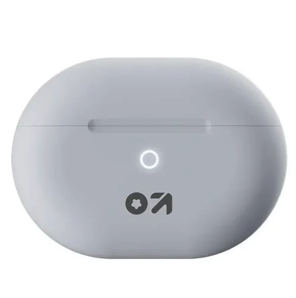 Boult GoBoult K40 Earbuds True Wireless Earbuds - image 9