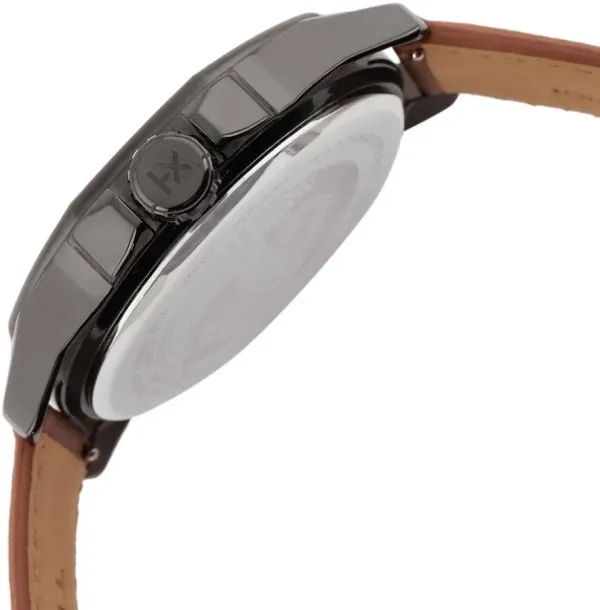 Timex Timex Essex Octagonal 21mm Dial Analog Men Watch - image 10