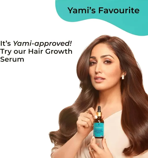 Pilgrim Pilgrim Korean Retinol Anti-Aging Night Cream - image 5