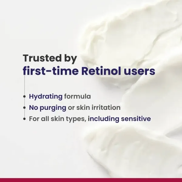 Re’equil Re'equil Retinol Night Cream - image 4