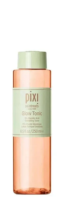 Pixi Glow Tonic