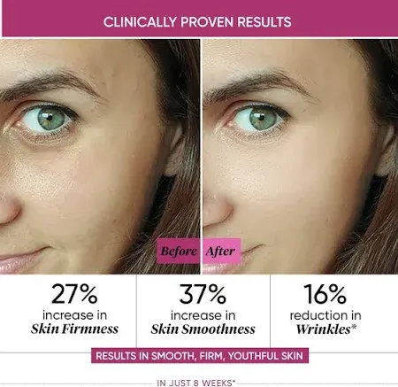 Dot & Key Dot & Key Night Reset Retinol Cream - image 7