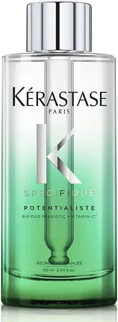 Kérastase Specifique Potentialiste Serum