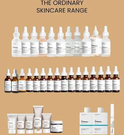 The Ordinary The Ordinary Retinol 0.2% in Squalane - image 2