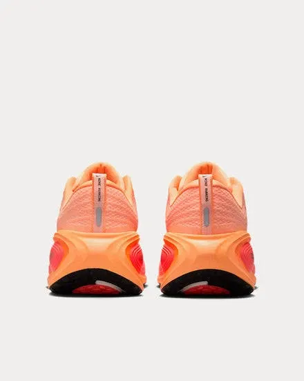 Nike Nike Vomero Plus Orange Pulse / Hot Lava / Total Orange / Black Running Shoes Orange / Nike - US / US - image 4