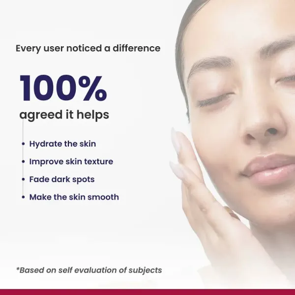 Re’equil Re'equil Retinol Night Cream - image 10