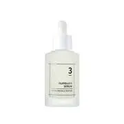 Numbuzin No.3 Skin Softening Serum