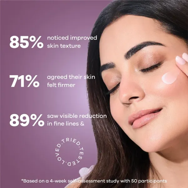 Earth Rhythm Earth Rhythm Retinol Intense Repair Night Cream - image 5