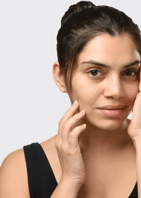 Minimalist Minimalist Oily Skincare Kit - image 6