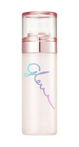 Missha Glow Skin Balm To Go Mist