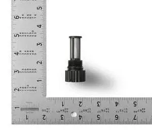 desertcart.in Navien Inlet Water Filter - image 1