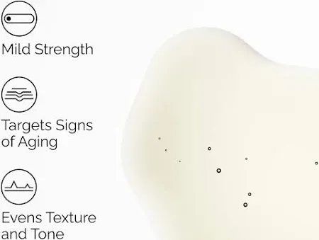 The Ordinary The Ordinary Retinol 0.2% in Squalane - image 8