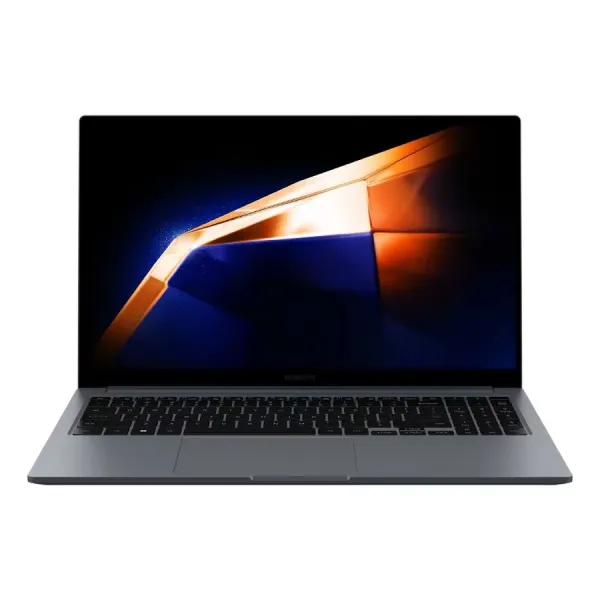 Galaxy Book4 Pro