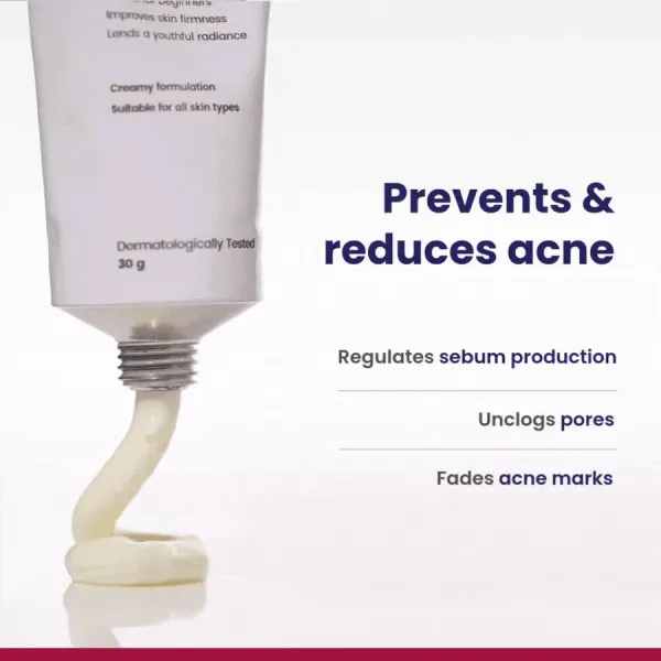 Re’equil Re'equil Retinol Night Cream - image 9