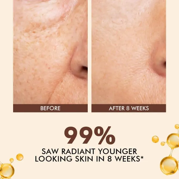 Conscious Chemist Conscious Chemist The Defender Peptide Retinol Night Cream - image 6