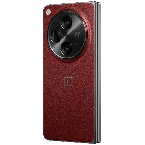 Oneplus Open (Apex Edition,16GB RAM, 1TB Storage) - image 3