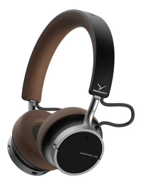 Beyerdynamic Aventho Wireless