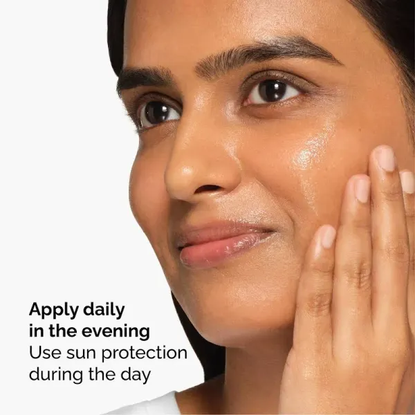 The Ordinary The Ordinary Retinol 0.5% in Squalane - image 10