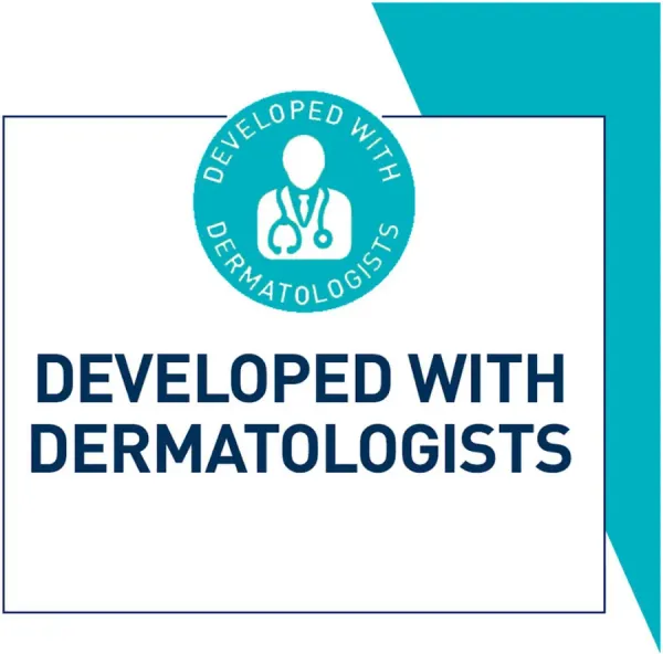 CeraVe CeraVe Resurfacing Retinol Serum - image 4