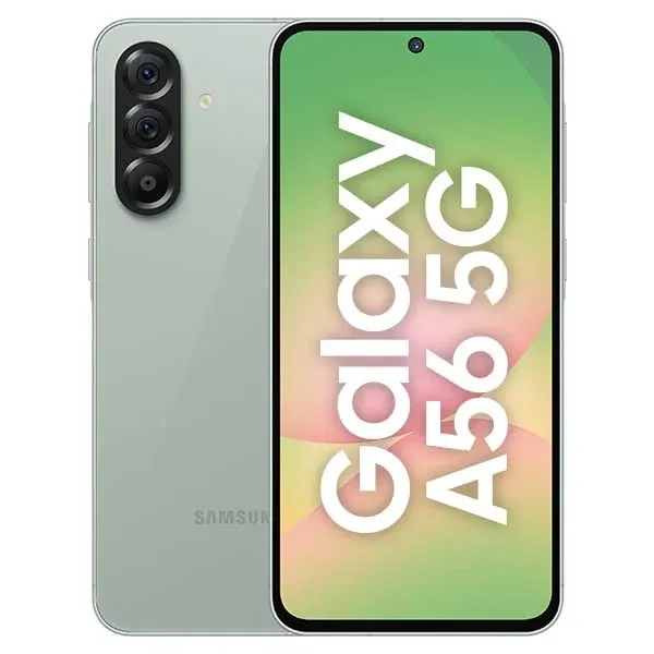 Samsung Galaxy A56 5G